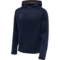 Hummel Cima Xk Kapuzenpullover