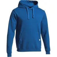 Joma Combi Kapuzenpullover
