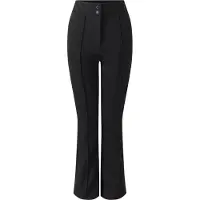 Dare 2b Glide Hosen