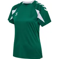 Hummel Trikot Damen Core 2.0