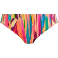 Freya Bikini Slip San Antonio | Grösse: M | Farbe: Mehrfarbig