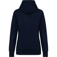 Kariban Premium Damen-Kapuzenjacke