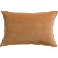 Vivaraise kissen elise