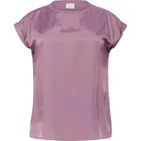 KAFFE CURVE Milia Wing