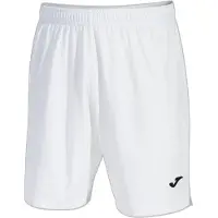 Joma Handballshort EUROCOPA III SHORT