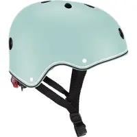 Globber Primo Junior-helm