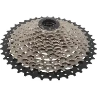Ventura Kassette 11v