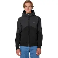 Ragwear Sherwend