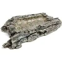 Komodo Habitat Rock Bowl
