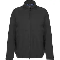 Geox Spherica Dull Po