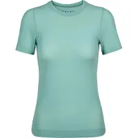 Falke T-Shirt kühlend für warme Temperaturen