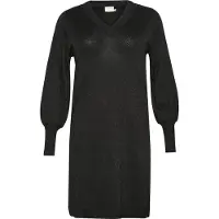 Kaffe Regitta