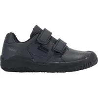 Joma Ginkana Sportschuhe