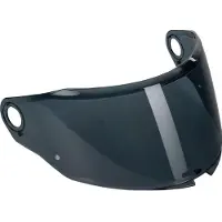 Mt Helmets Mt-v-35 Max Vision Bildschirm