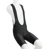 Gist Basic Trägerhose