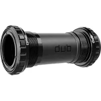 Sram Bb-dub Bsa Innenlagerkartusche