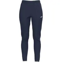 Joma Advance Trainingshose