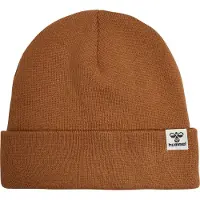 Hummel Hmlpark Beanie | Gr. One