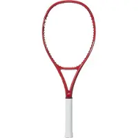 Yonex Vcore Alpha Sl Tennisschläger