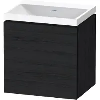 Duravit LC6948N16160000 LCU c-s WH 450x350x480 In MWT E: o.