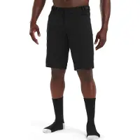 Altura Short Adventure Repel 2025 | Größe M
