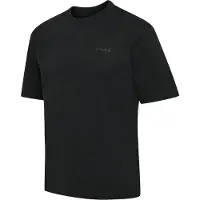 Hummel T-Shirt Keeper