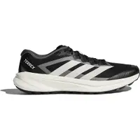 Adidas Terrex Agravic Lite Trailrunning-schuhe