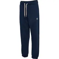 Hummel Loose Bee Trainingshose