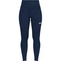 Jako Damen Tight One Damen