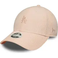 New Era 60856328 Mini 9forty Los Angeles Dodgers Kappe