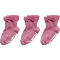 Hummel Baby-Socken Mini (x3)