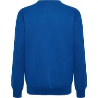 Hummel Pullover Kind Go 2.0
