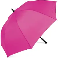 Kimood Regenschirm