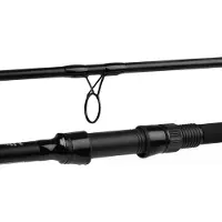 Fox International Horizon X6 Full Shrink 12ft 3.75lb - Karpfenrute