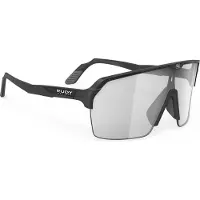 Rudy project Spinshield Air Lifestyle Brillen