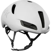 Kask Utopia Y Wg11 Helm