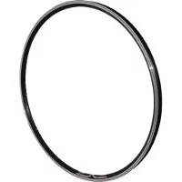 Velox Doppelwandige Felge VTC Mach1 Er-10 36T.