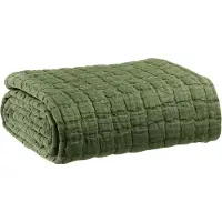 Vivaraise Wohndecke Plaid