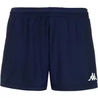 Kappa Handballshorts für Damen