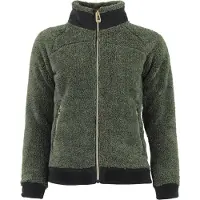 Mountain Peak Coral Sherpa 300G