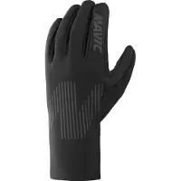 Mavic Handschuhe Ksyrium Alpha | Größe XL