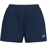 Joma Shorts für Damen Tokyo