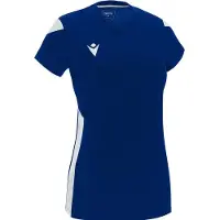 MACRON Damen Trikot Oxygen