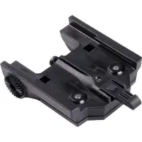 Shimano Steps E6010 Unterstützung Schwarz Schwarz One Size