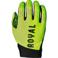 Royal Lange Handschuhe Apex | Größe S