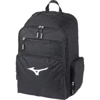 Mizuno Trolley-Tasche Team RB