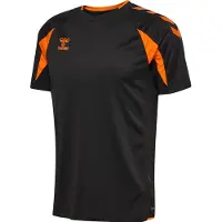 Hummel Core 2.0 Trikot, schwarz, S, Herren