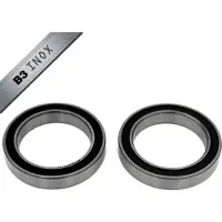 BLACK BEARING Stainless Steel Bb30 B3s Bb-bb30-b3s Tretlager