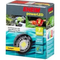 Eheim PowerLED Lampe daylight