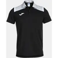 Joma TOLEDO POLO